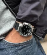 MONTRE CASIO homme – Image 4