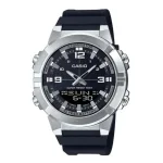 MONTRE CASIO homme