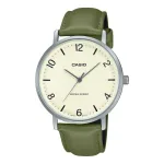 MONTRE Casio homme