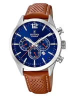 Festina homme