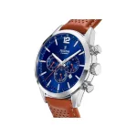Festina homme – Image 3