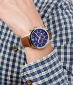 Festina homme – Image 2