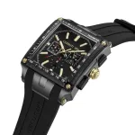 MONTRE CERRUTI 1881 New 2025 – Image 2