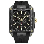 MONTRE CERRUTI 1881 New 2025