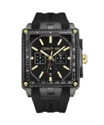 MONTRE CERRUTI 1881 New 2025