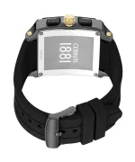 MONTRE CERRUTI 1881 New 2025 – Image 4