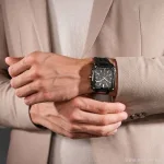 MONTRE CERRUTI 1881 New 2025 – Image 6