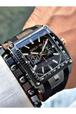 MONTRE CERRUTI 1881 New 2025 – Image 3