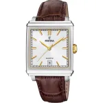 Festina HOMME
