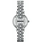 MONTRE EMPORIO ARMANI – Image 2