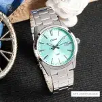 MONTRE CASIO homme – Image 2