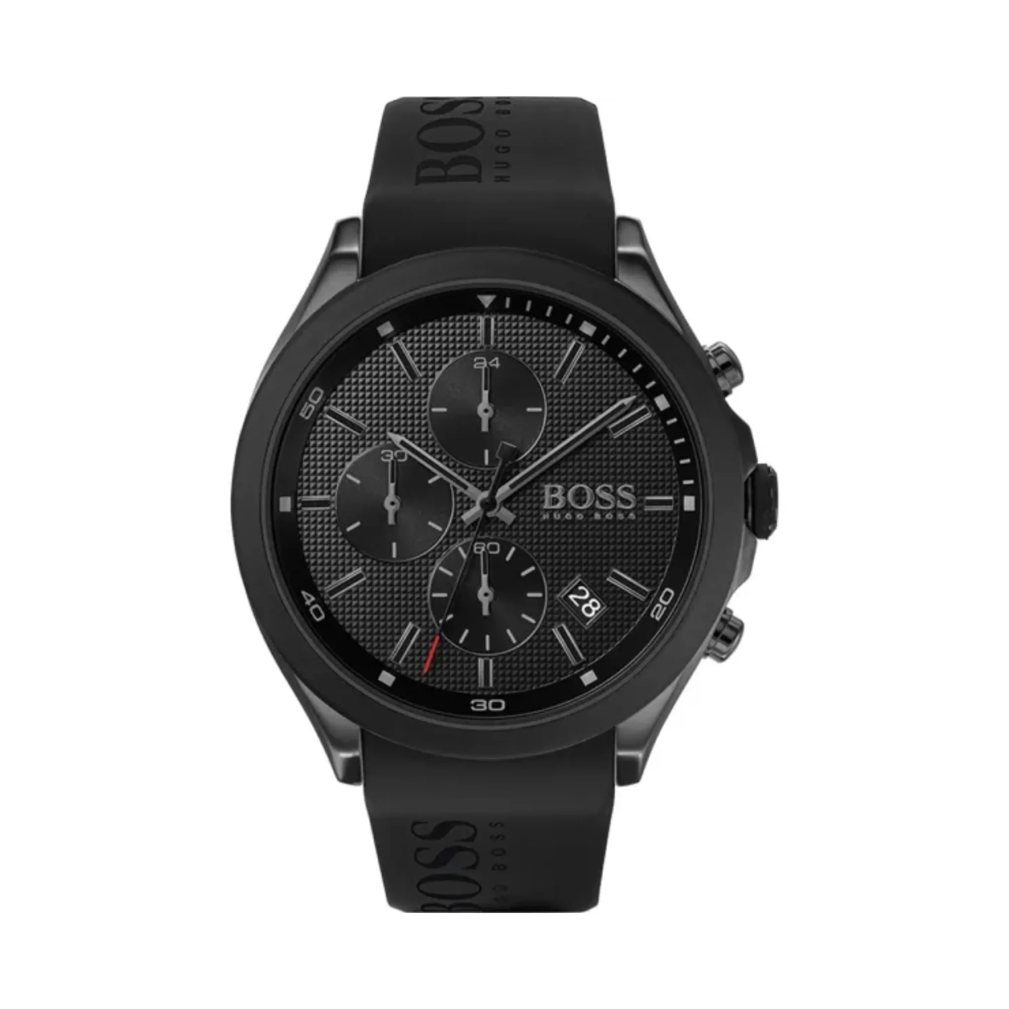 photo-output-2-8 MONTRE HUGO BOSS – Image 1