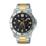 MONTRE CASIO