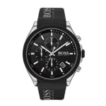 MONTRE BOSS