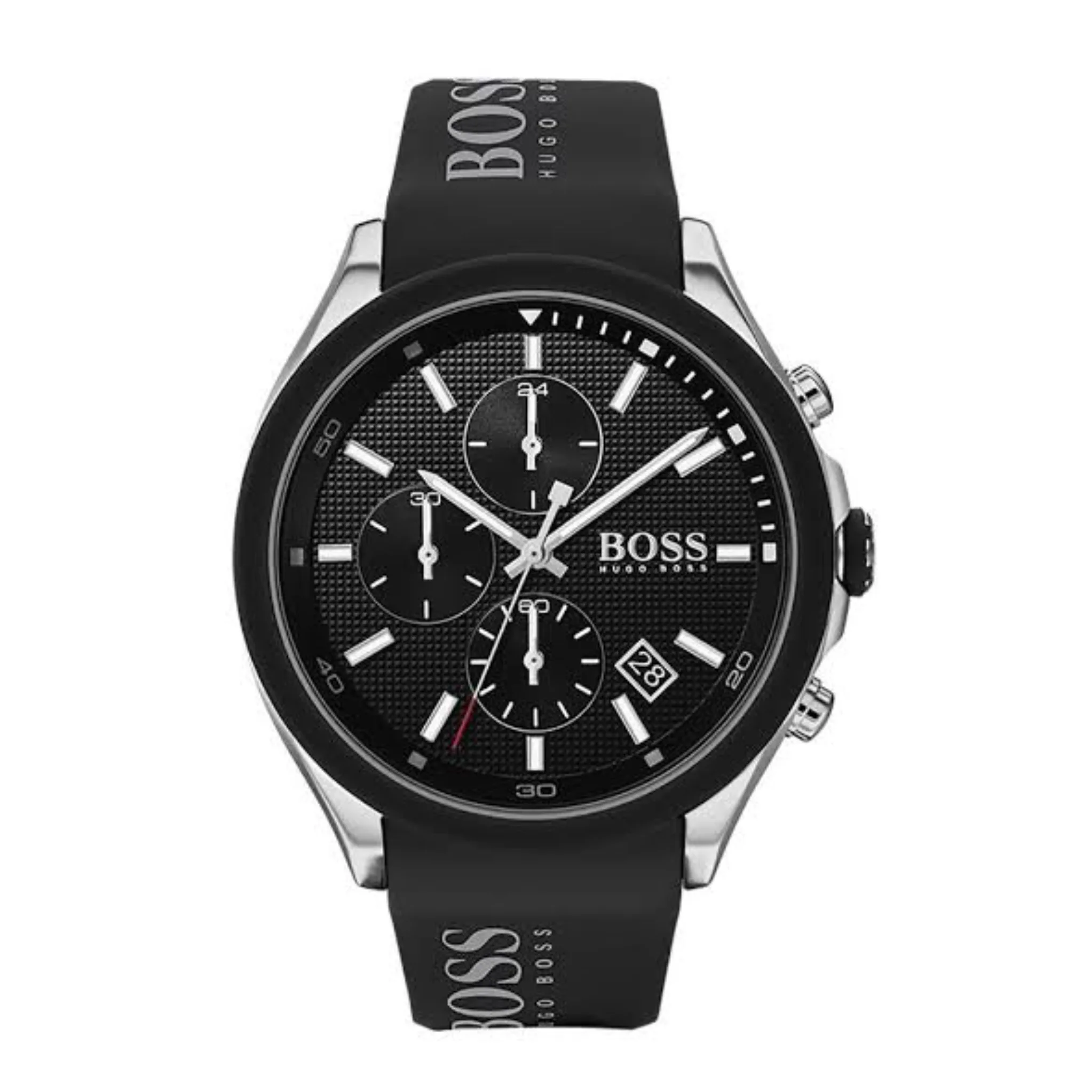 photo-output-231 MONTRE BOSS – Image 1