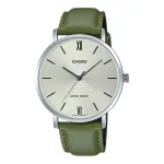 MONTRE Casio homme