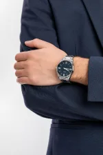 MONTRE CASIO – Image 2