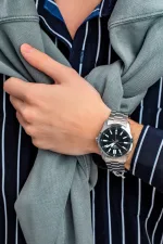 MONTRE CASIO homme – Image 2