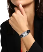 MONTRE CASIO FEMME – Image 2