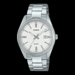 MONTRE CASIO