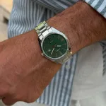 MONTRE CASIO – Image 3