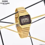 CASIO VINTAGE ( HOMME & FEMME ) – Image 5