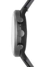 MONTRE Fossil (Hommes Smartwatch connectée) – Image 2