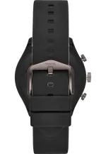 MONTRE Fossil (Hommes Smartwatch connectée) – Image 3