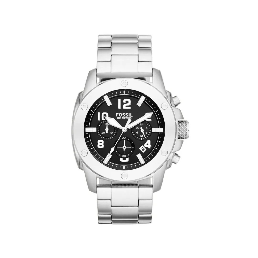 2025/08/1000034722.webp Fossil
Machine Black – Image 1