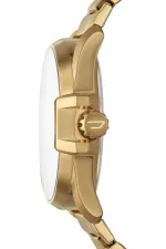 montreDiesel Analog Black – Image 2