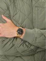 montreDiesel Analog Black – Image 5