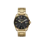 montreDiesel Analog Black