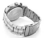 Police Herren-Armbanduhr CONCEPT Chronograph Quarz Edelstahl – Image 3