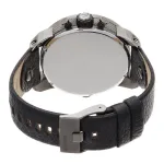 Montre pour Homme Diesel Little Daddy Chronographe Dual Time – Image 3