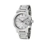 MONTRE BURBERRY