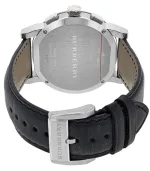 MONTRE BURBERRY – Image 3