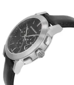 MONTRE BURBERRY – Image 2