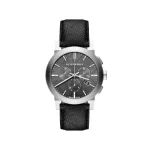 MONTRE BURBERRY