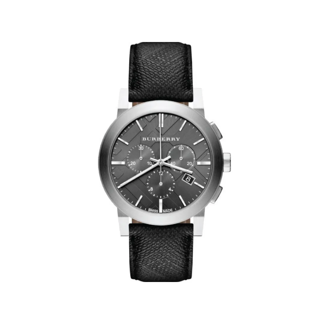 2025/08/1000034818.webp MONTRE BURBERRY – Image 1