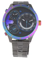 MONTRE POLICE – Image 3