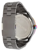 MONTRE POLICE – Image 2