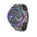 MONTRE POLICE