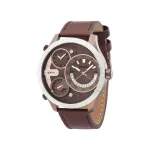 MONTRE POLICE