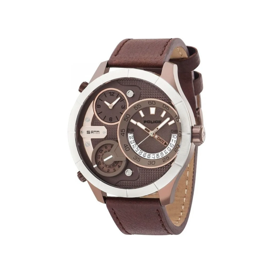 2025/08/1000034828.webp MONTRE POLICE – Image 1