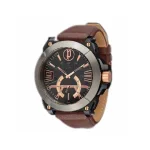 MONTRE POLICE