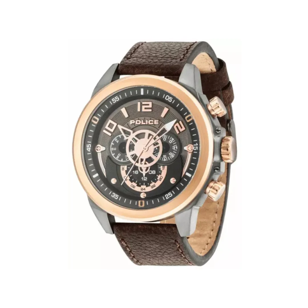 2025/08/1000034954.webp MONTRE POLICE – Image 1