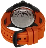 Sergio Tacchini homme – Image 2