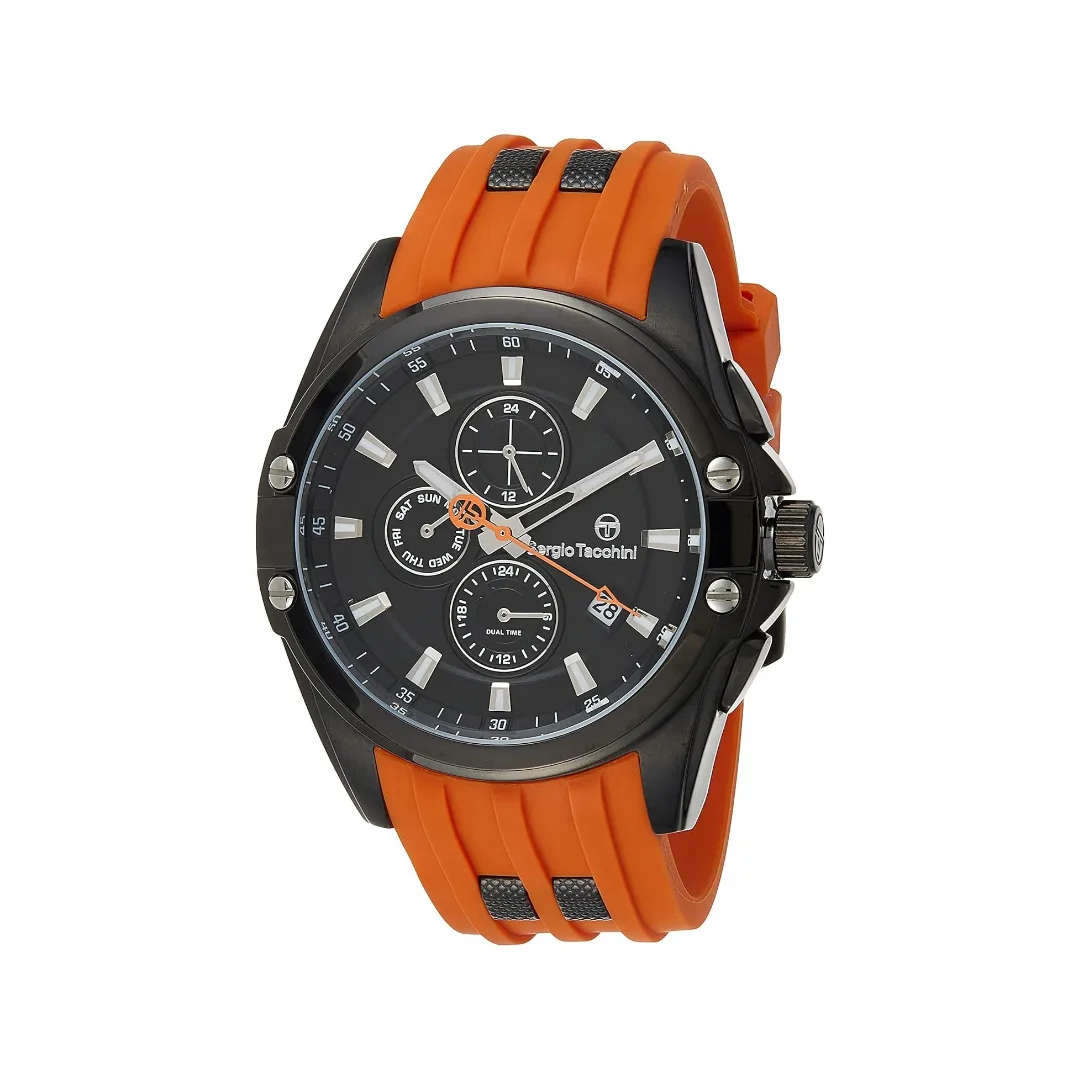 2025/08/1000035030.webp Sergio Tacchini homme – Image 1