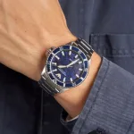 Emporio Armani Automatique – Image 4