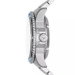 Emporio Armani Automatique – Image 2